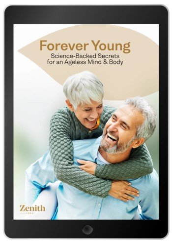 Vision 20 Free bonus-2