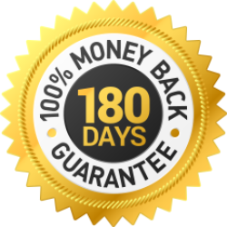 Vision 20-Official Website 100% Satisfaction 180 Days Money Back Guarantee