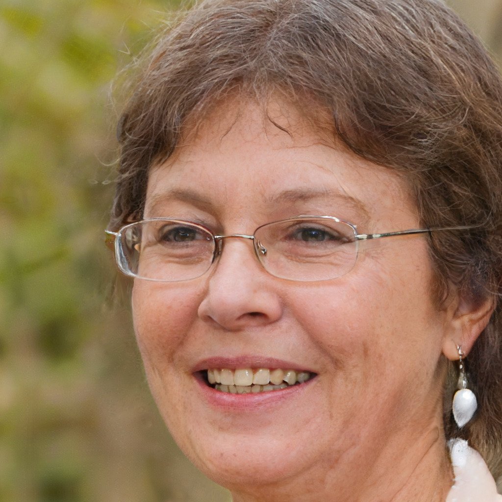 Vision20 Customer Reviews Third Person