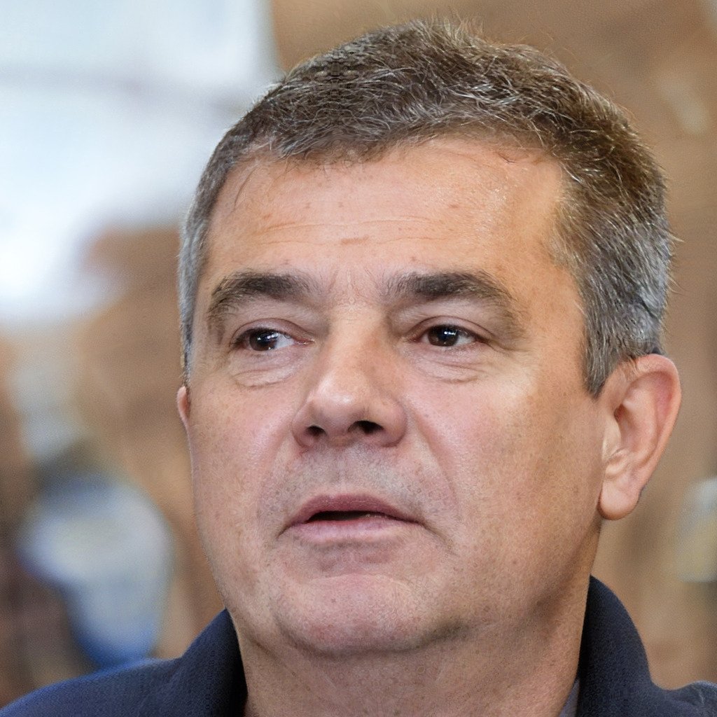 Vision20 Customer Reviews Second Person